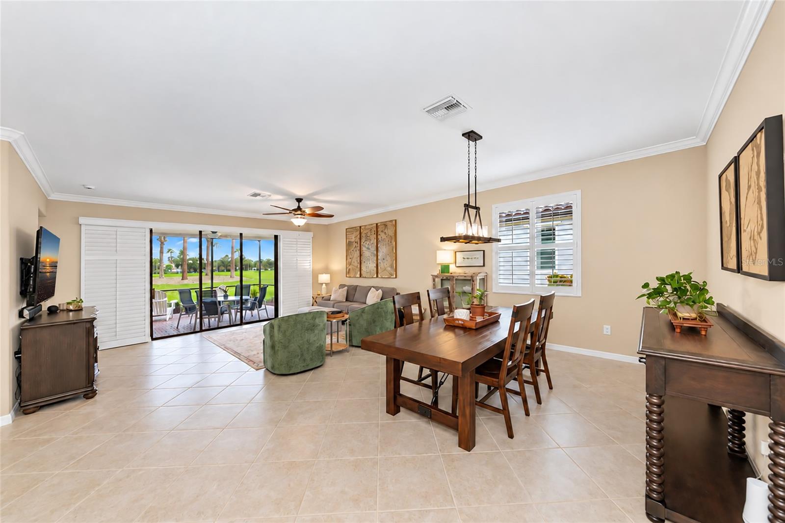 7027 QUIET CREEK DR — photo 7