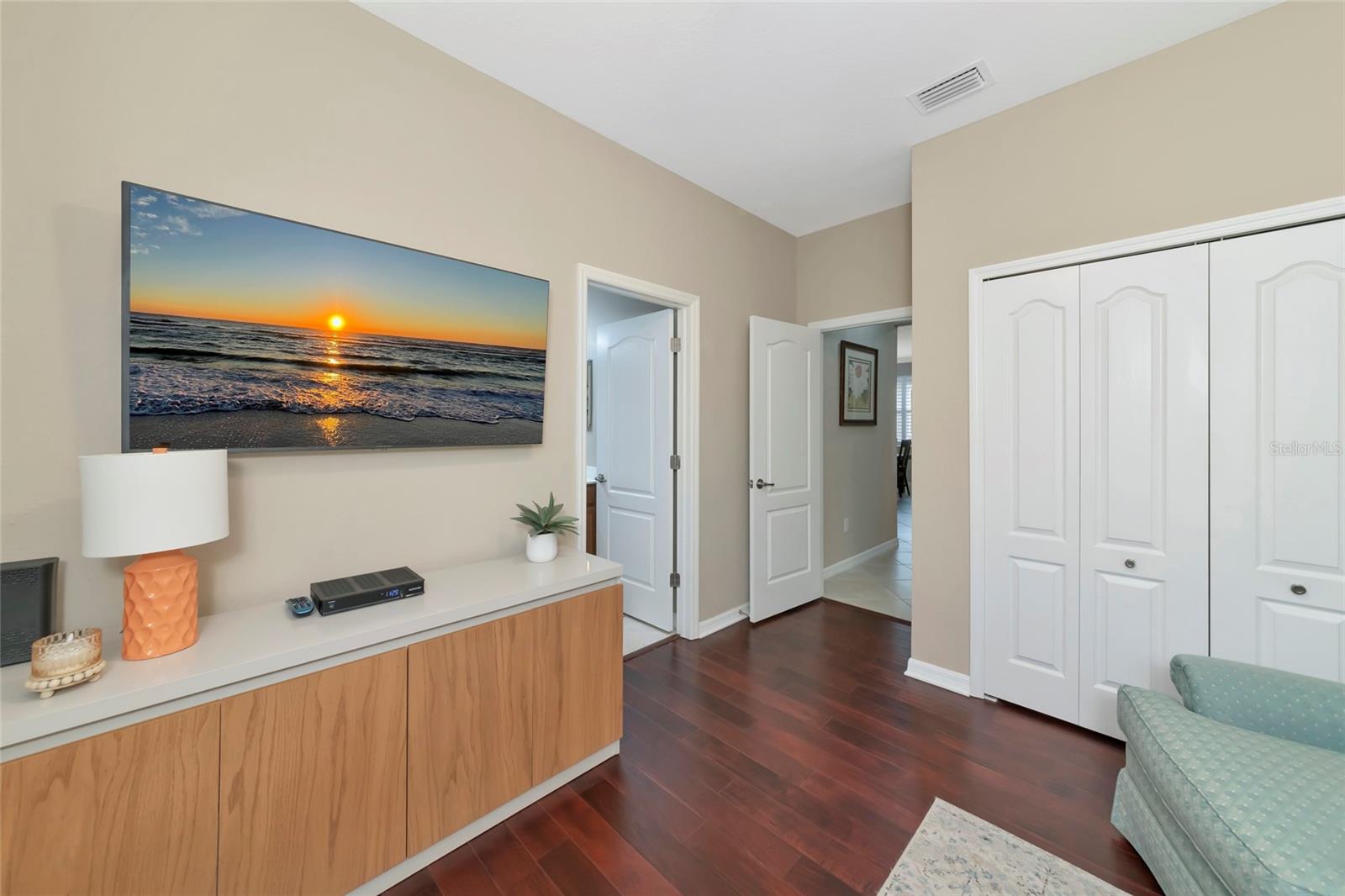 7027 QUIET CREEK DR — photo 27