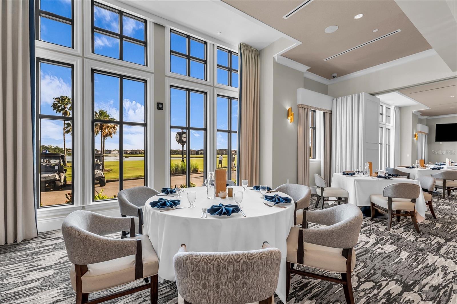 7027 QUIET CREEK DR — photo 43