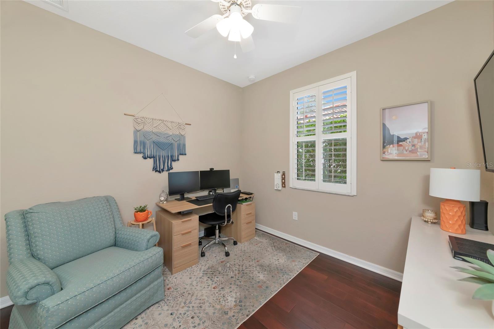 7027 QUIET CREEK DR — photo 26