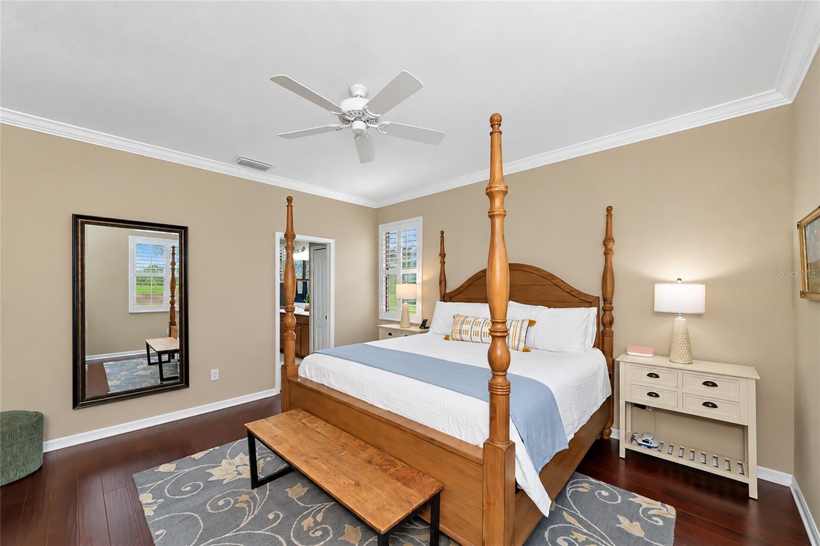 7027 QUIET CREEK DR — photo 20