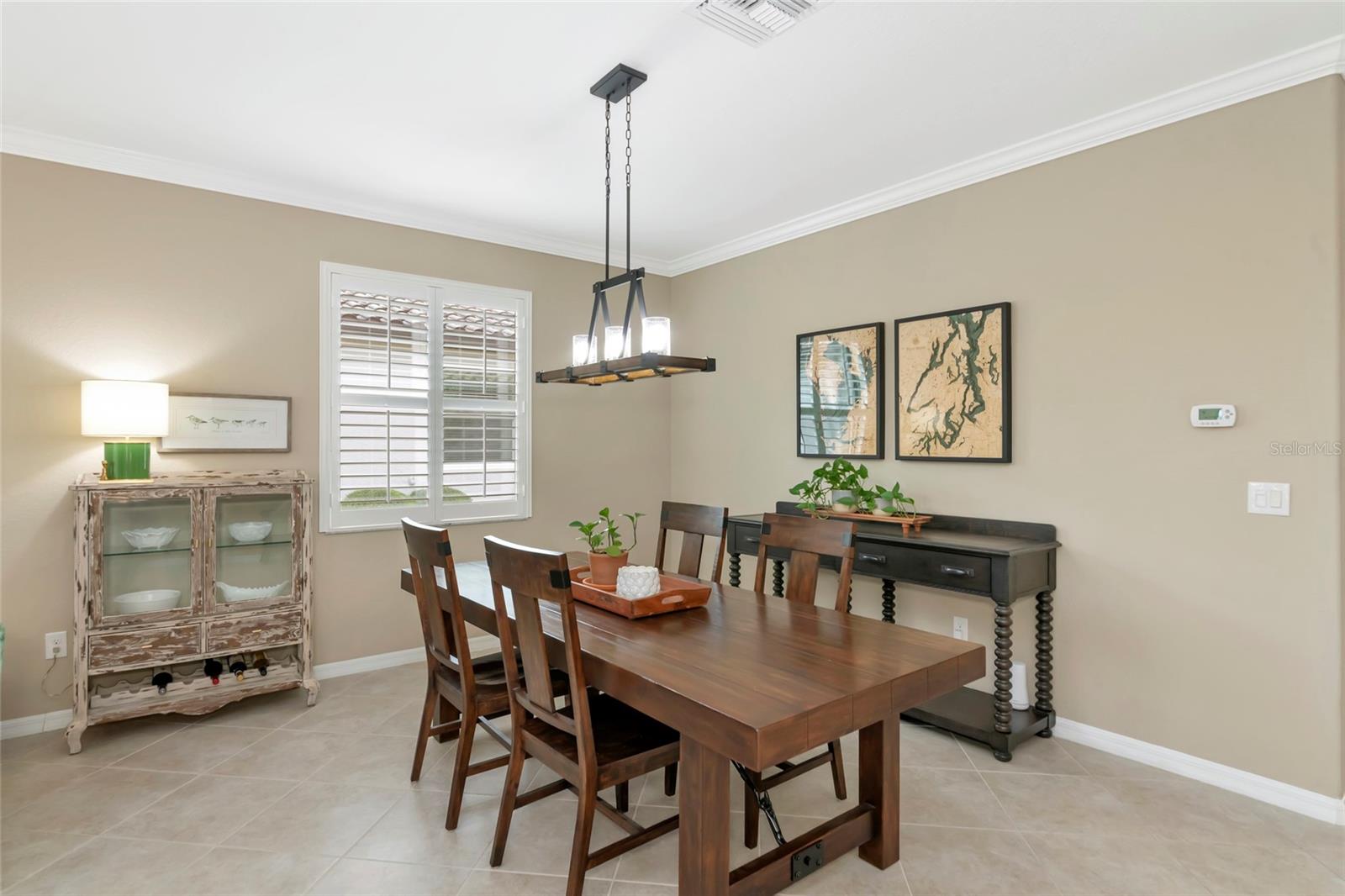 7027 QUIET CREEK DR — photo 8