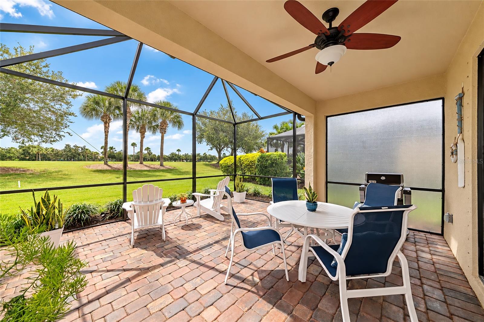 7027 QUIET CREEK DR — photo 34