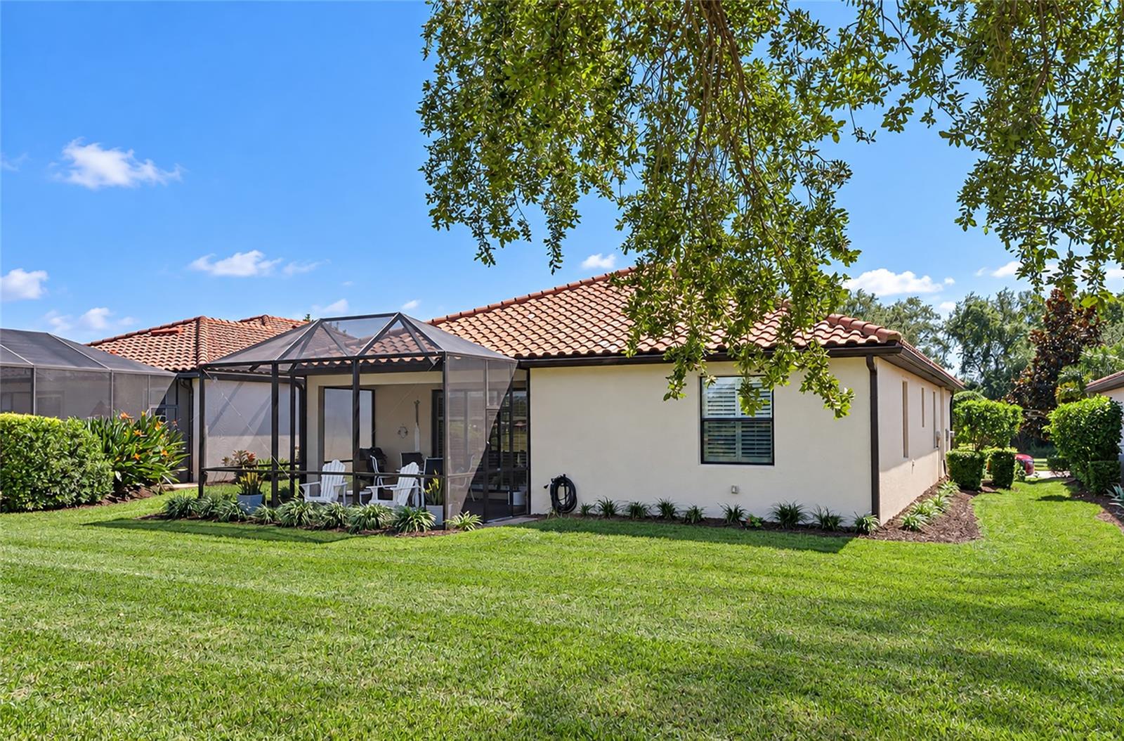 7027 QUIET CREEK DR — photo 35