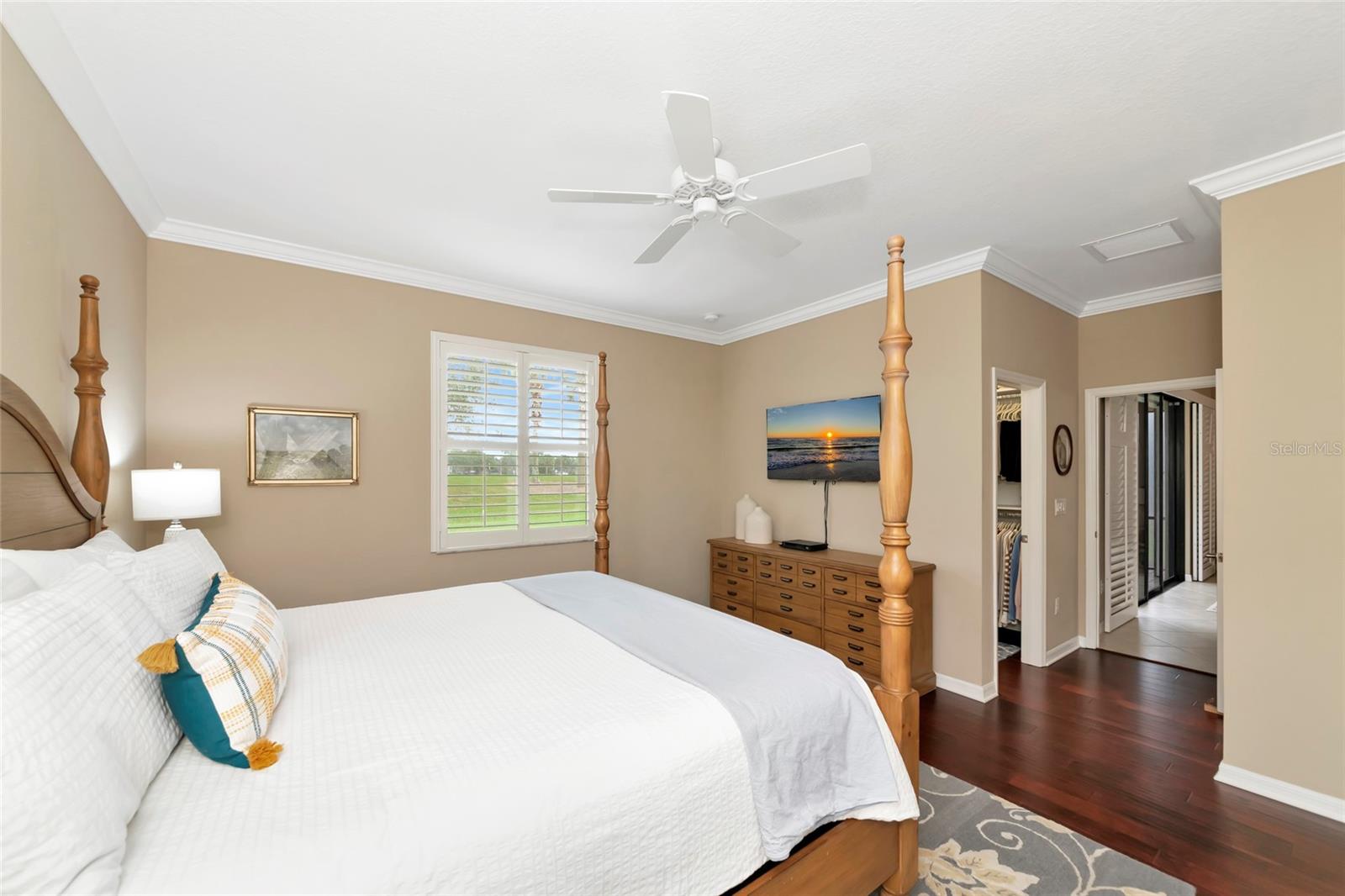 7027 QUIET CREEK DR — photo 21