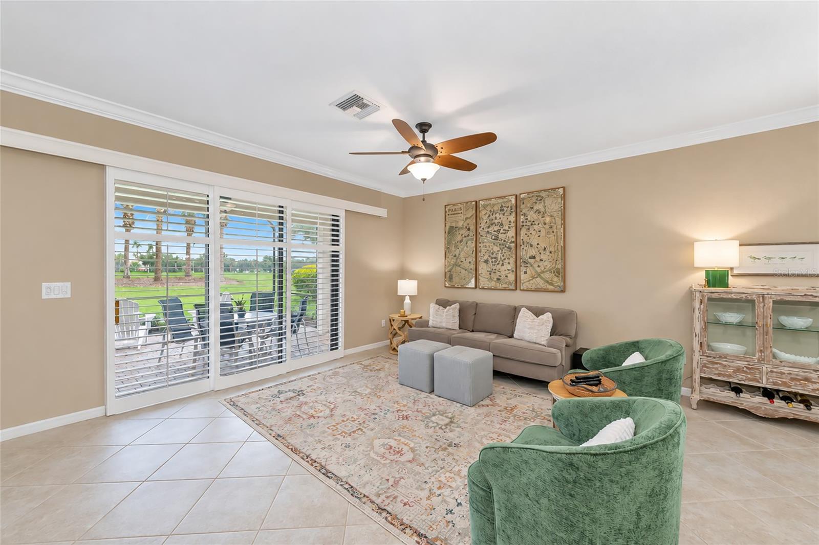 7027 QUIET CREEK DR — photo 5