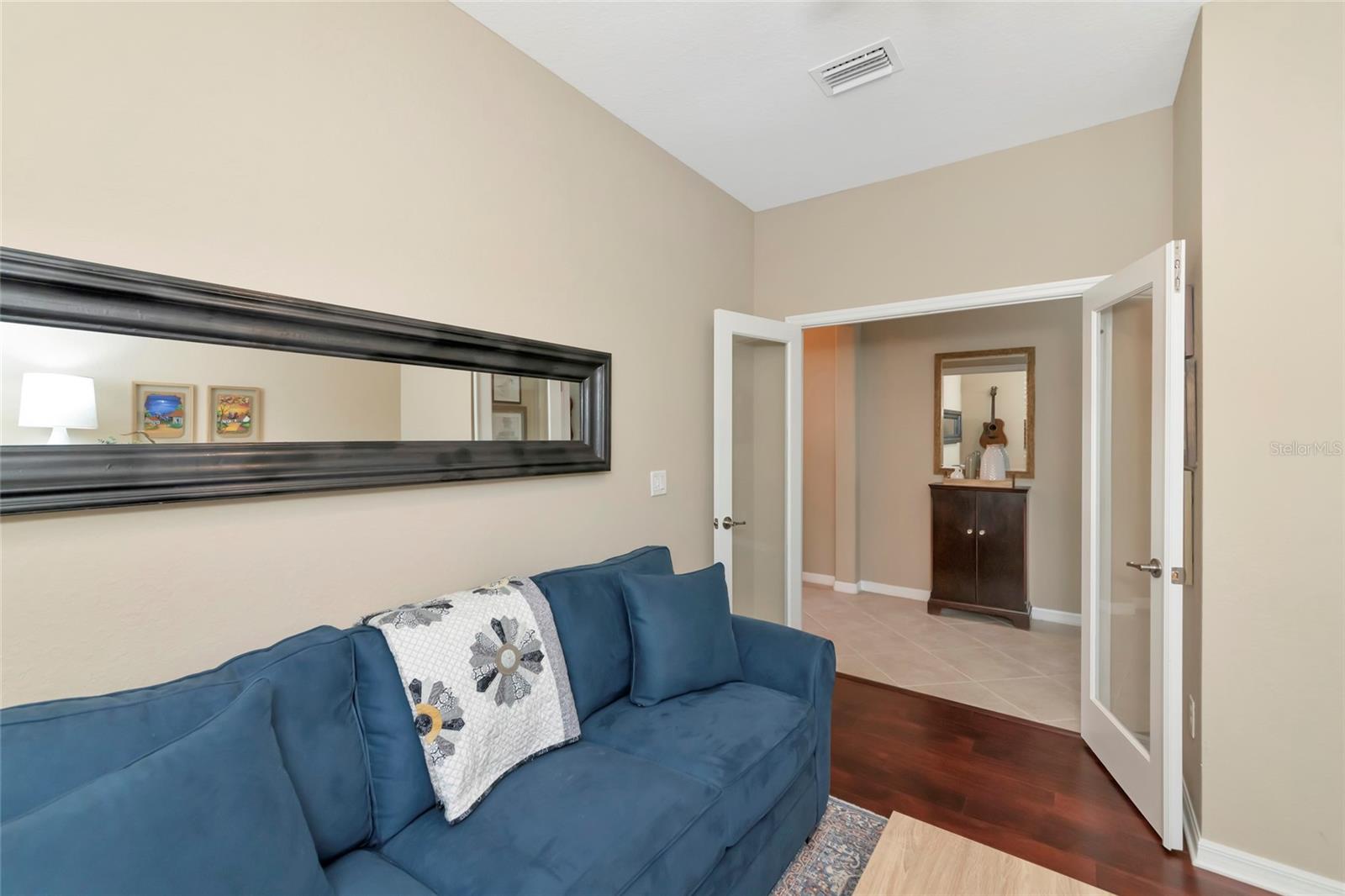 7027 QUIET CREEK DR — photo 10