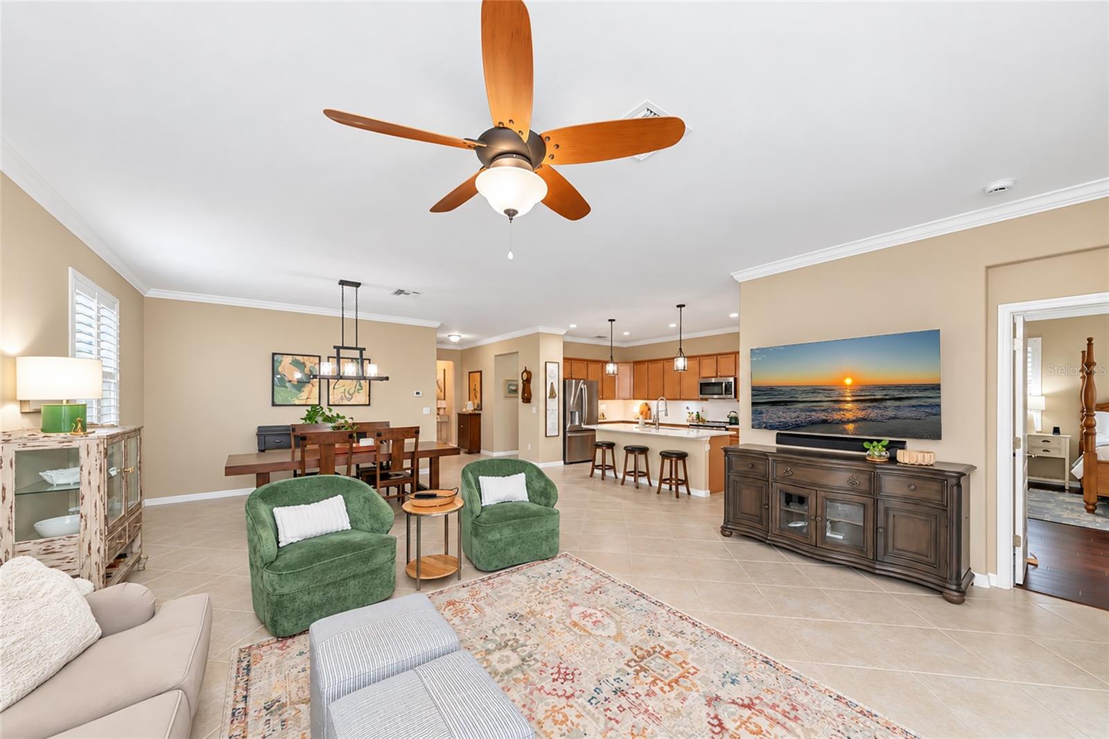 7027 QUIET CREEK DR — photo 6