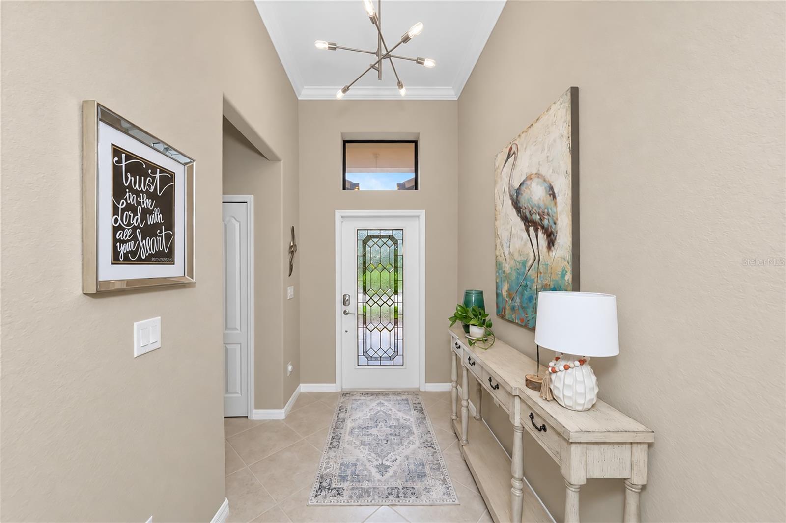 7027 QUIET CREEK DR — photo 4