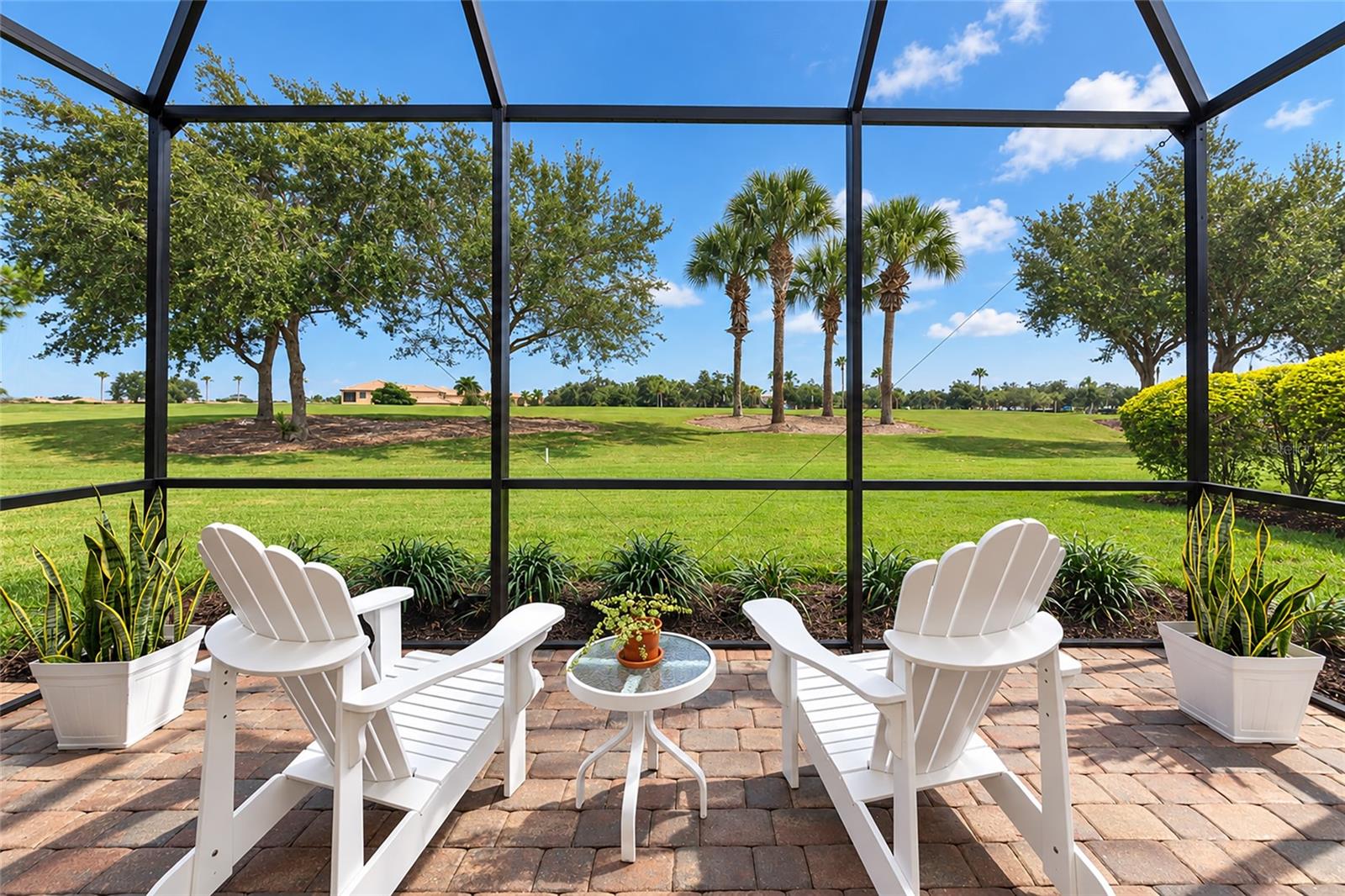 7027 QUIET CREEK DR — photo 2