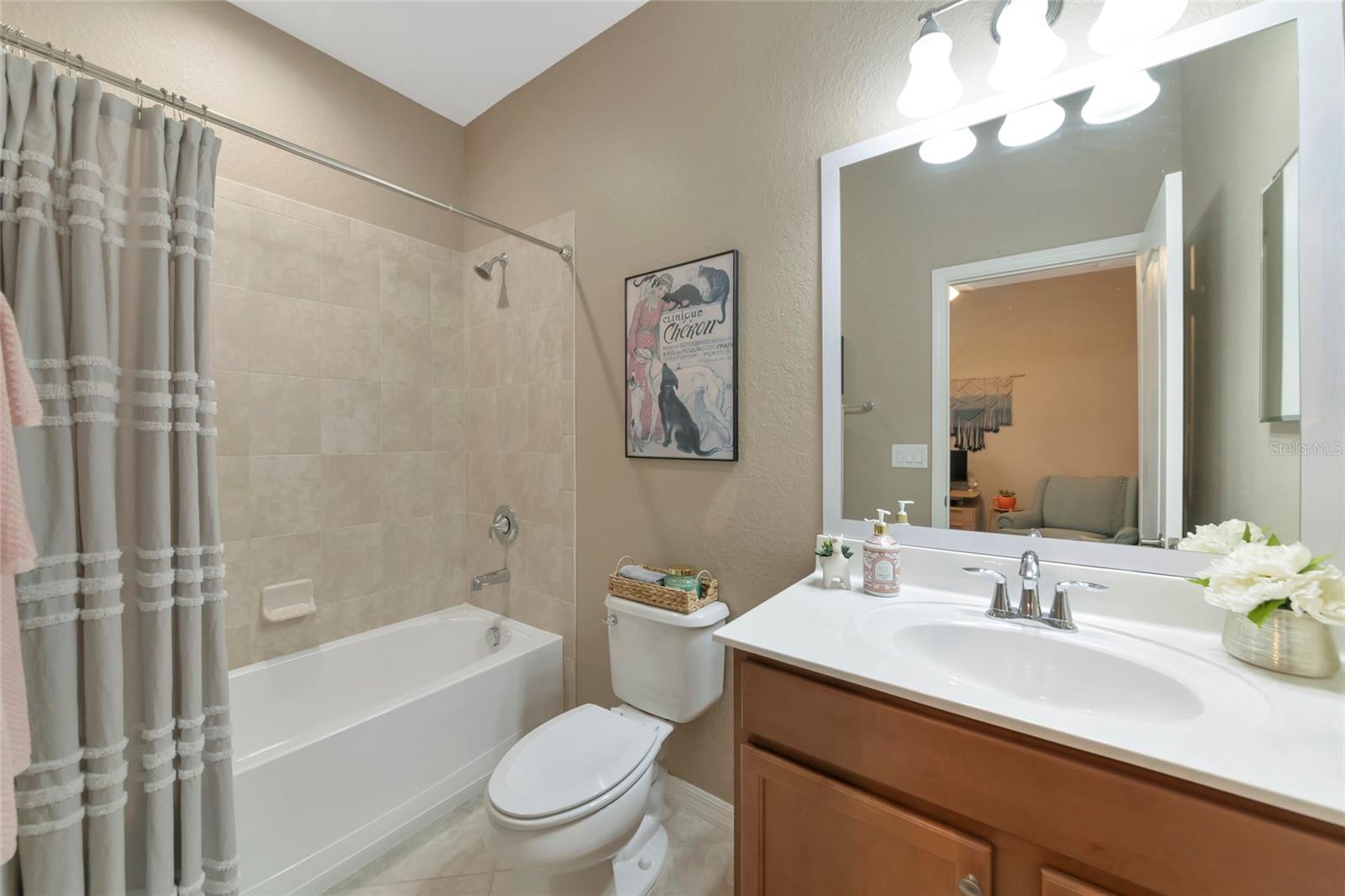 7027 QUIET CREEK DR — photo 28