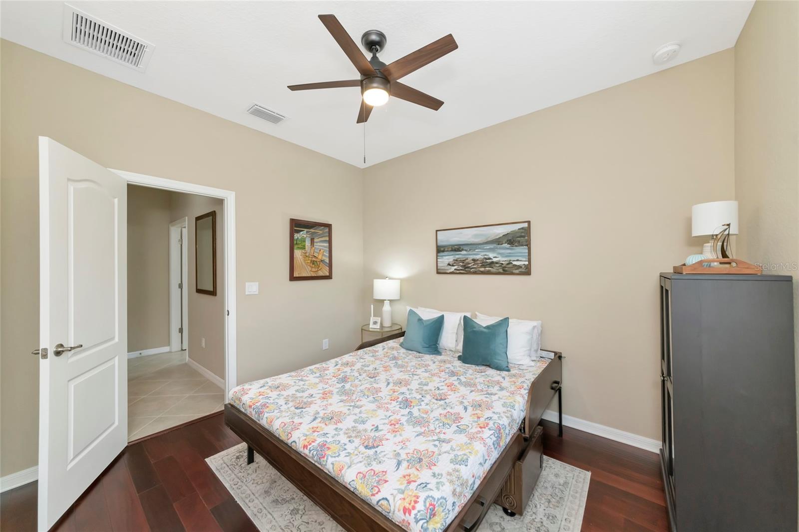 7027 QUIET CREEK DR — photo 30