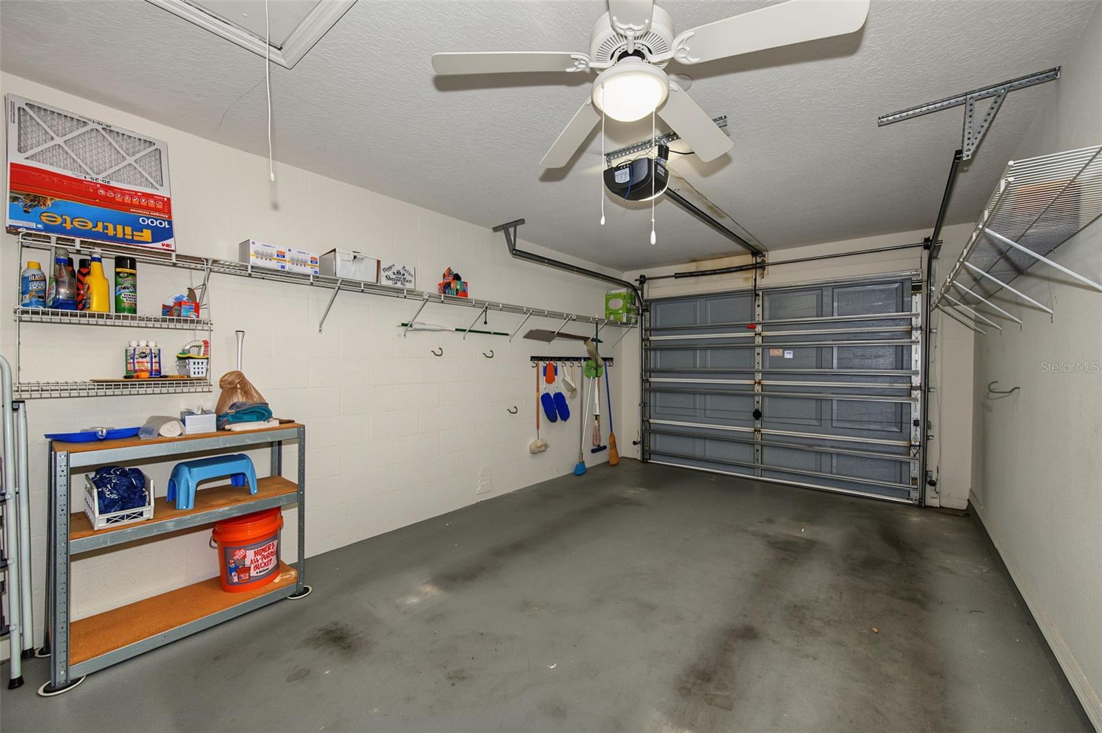 8406 TERRACE MEADOWS CT — photo 32