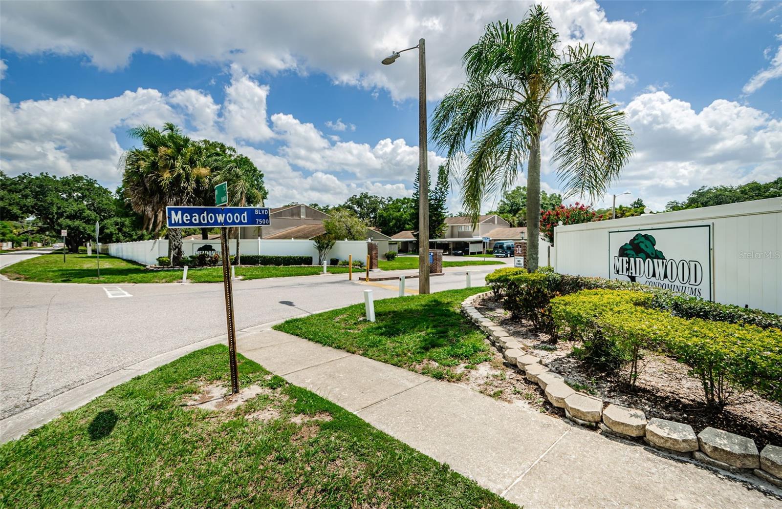 8406 TERRACE MEADOWS CT — photo 45