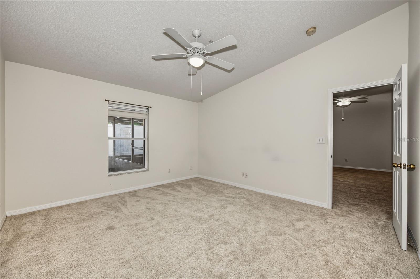 8406 TERRACE MEADOWS CT — photo 6