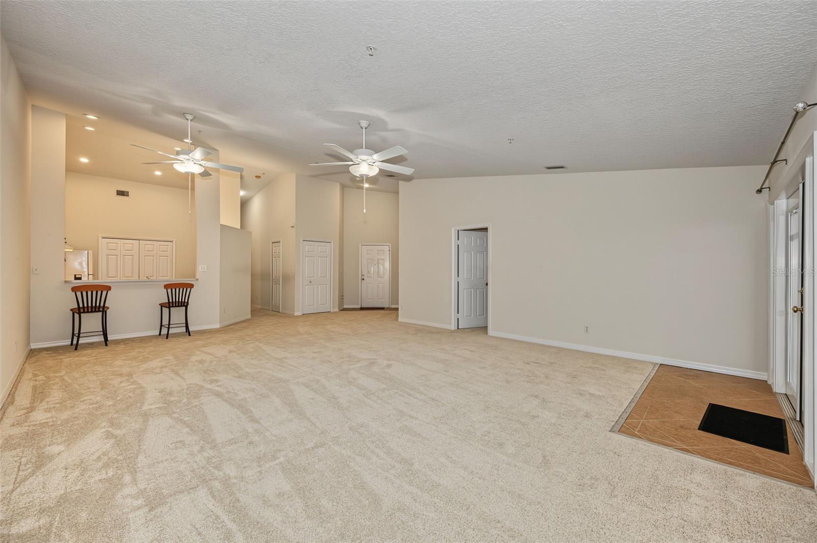 8406 TERRACE MEADOWS CT — photo 3