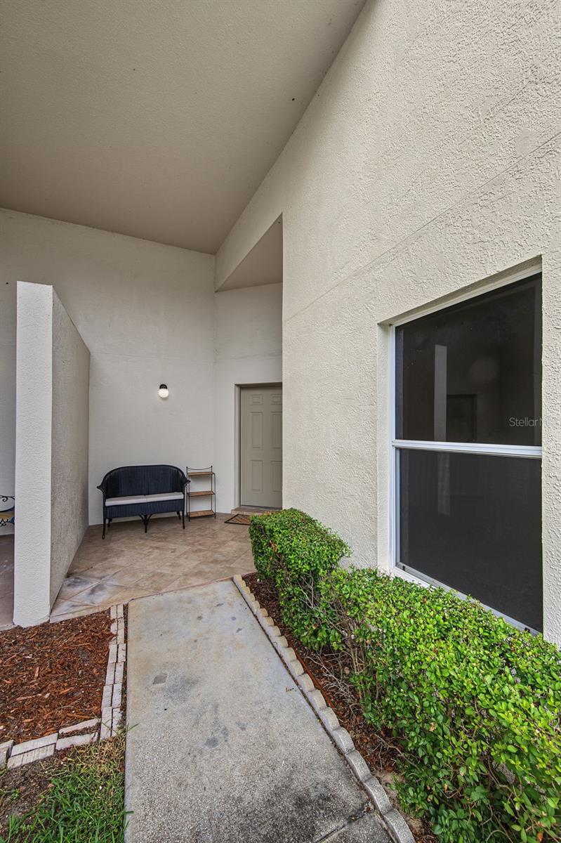 8406 TERRACE MEADOWS CT — photo 49