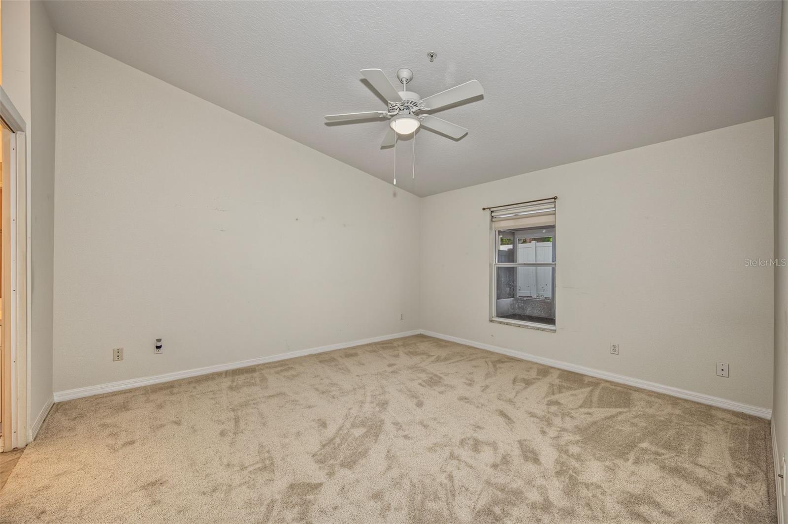 8406 TERRACE MEADOWS CT — photo 8