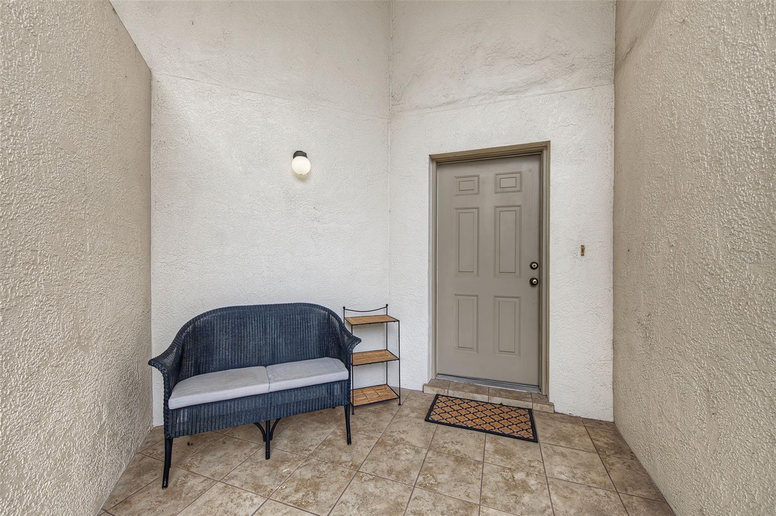 8406 TERRACE MEADOWS CT — photo 2