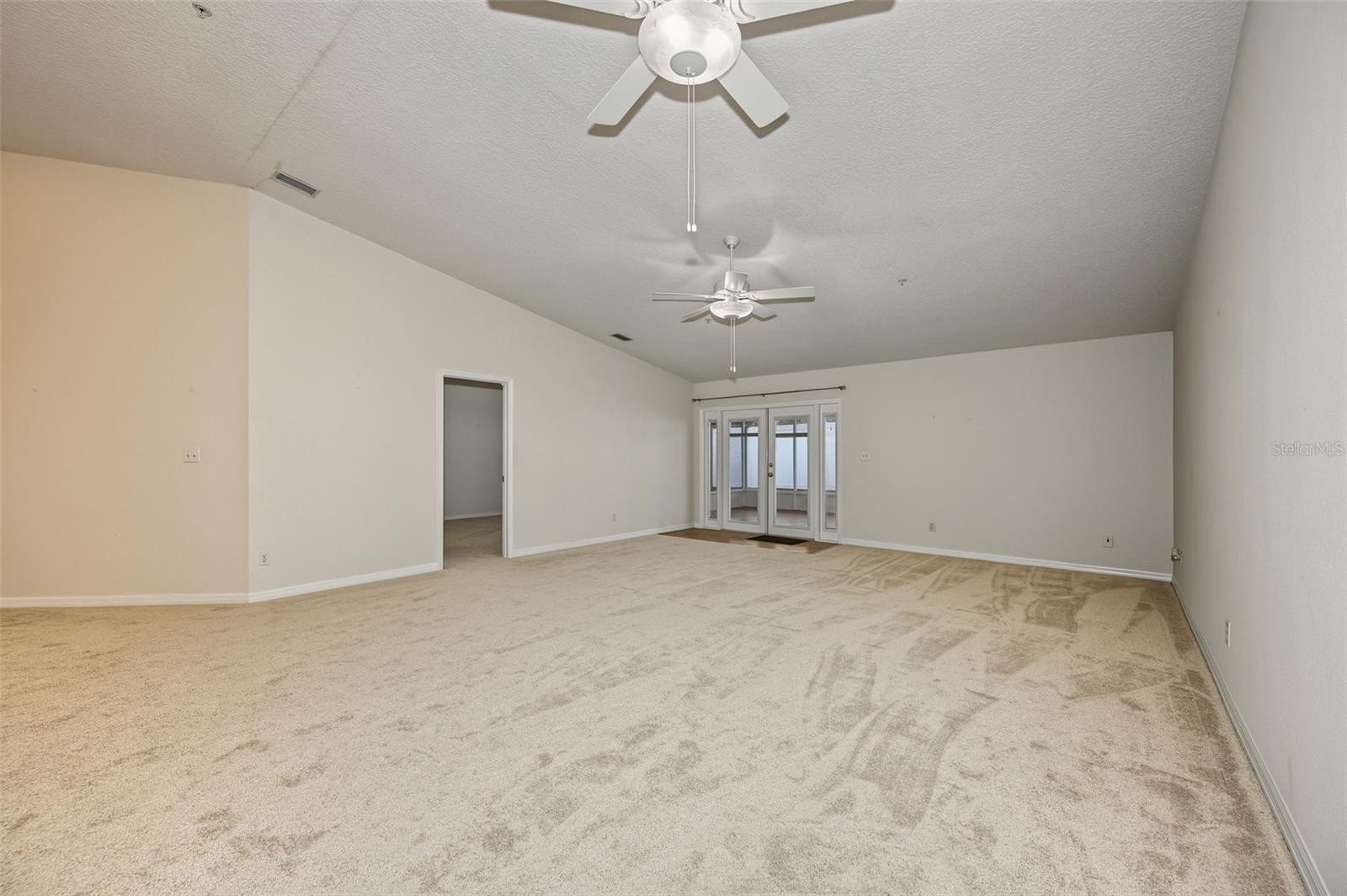 8406 TERRACE MEADOWS CT — photo 5