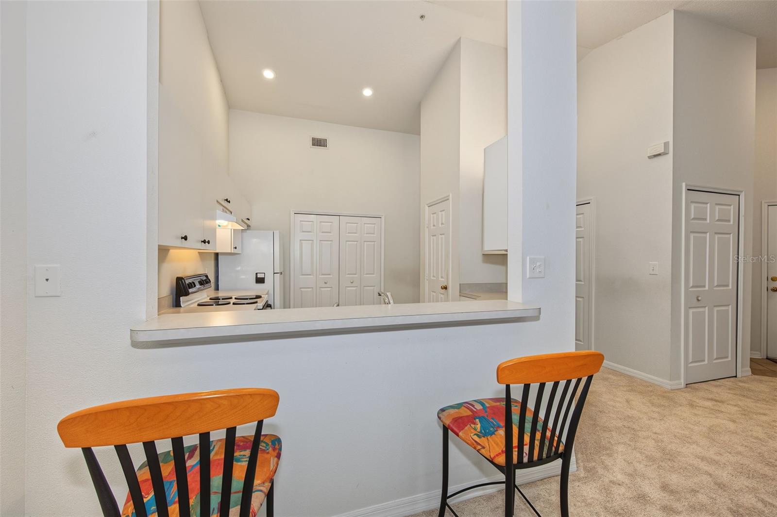 8406 TERRACE MEADOWS CT — photo 52