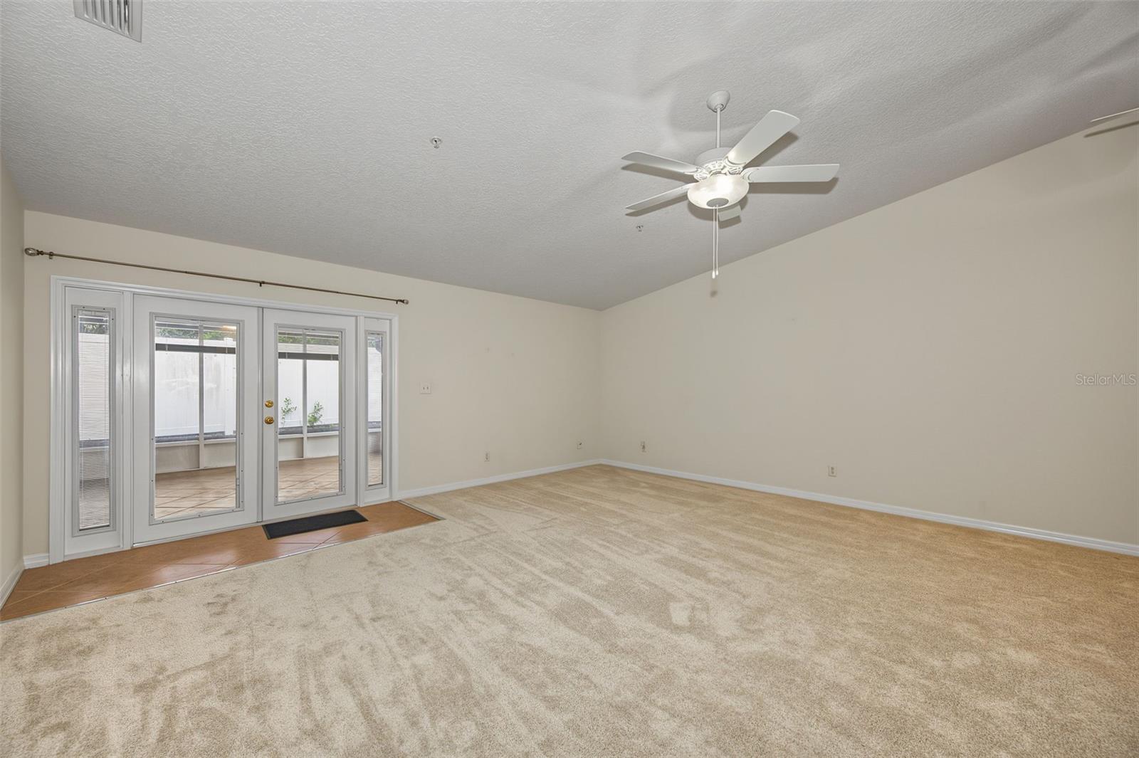 8406 TERRACE MEADOWS CT — photo 25