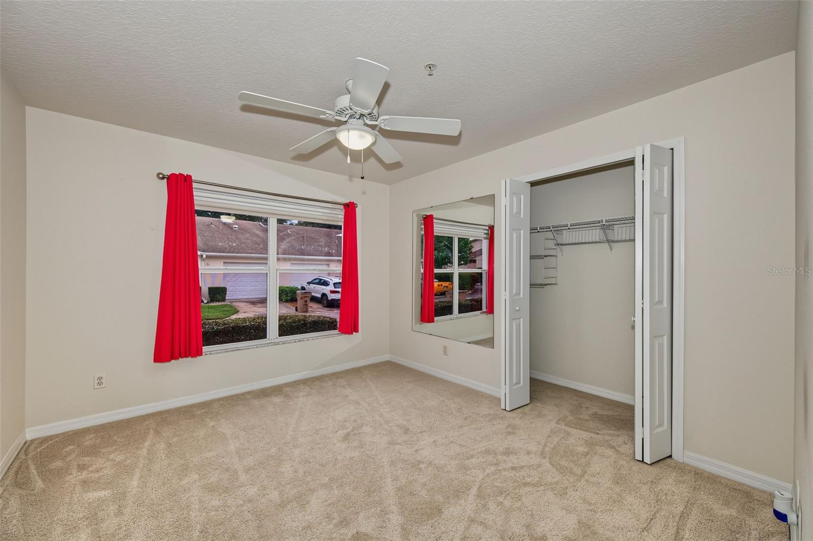 8406 TERRACE MEADOWS CT — photo 24