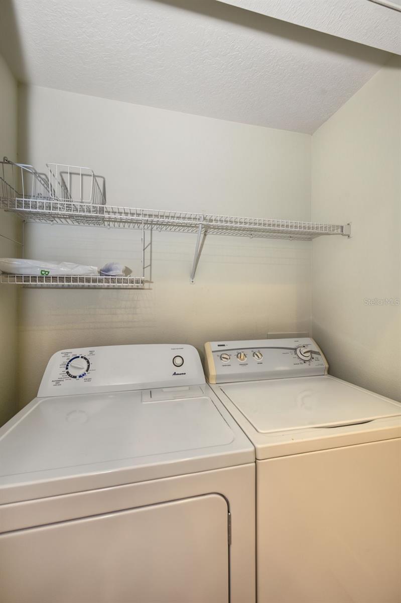 8406 TERRACE MEADOWS CT — photo 19