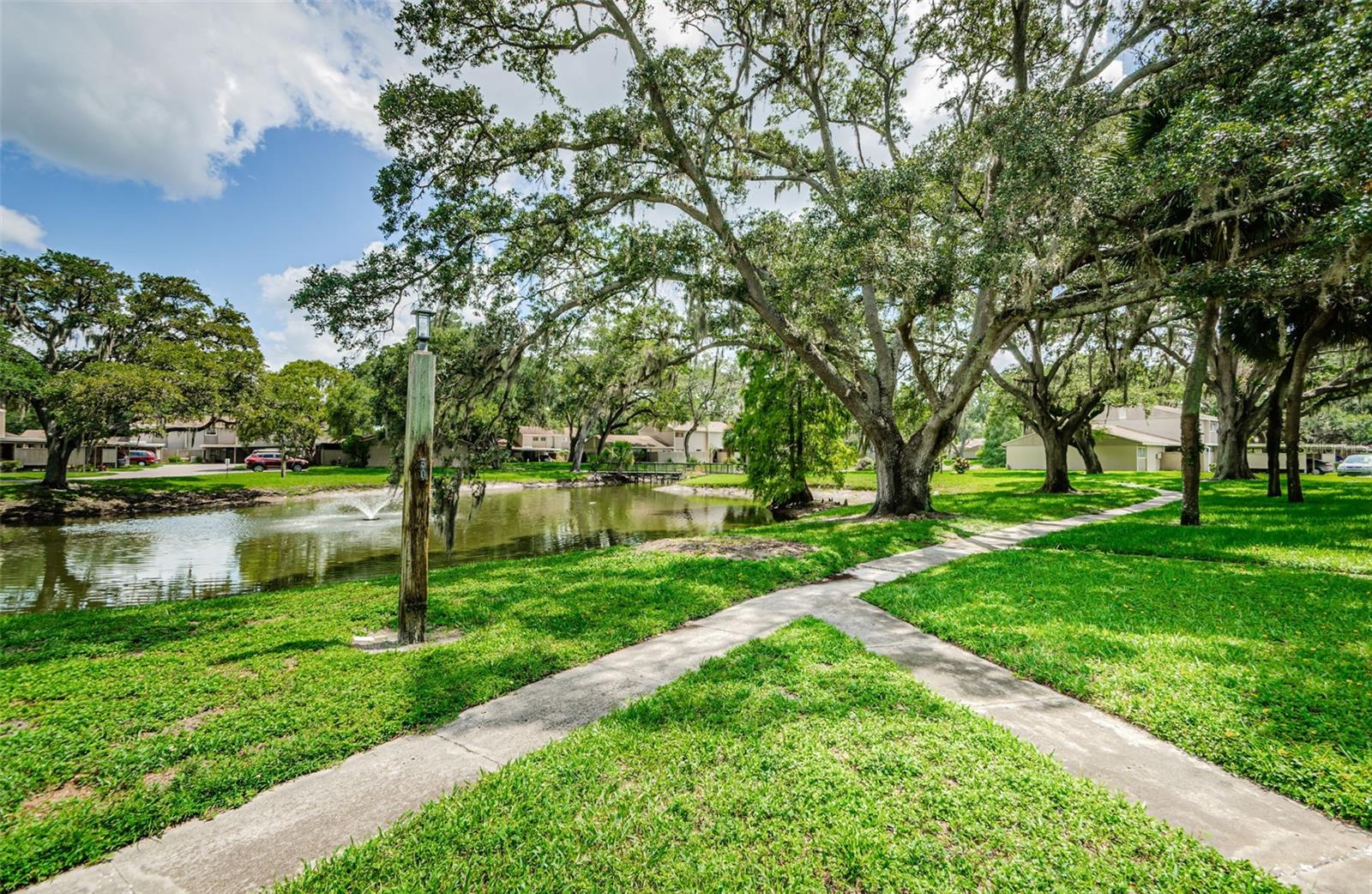8406 TERRACE MEADOWS CT — photo 40