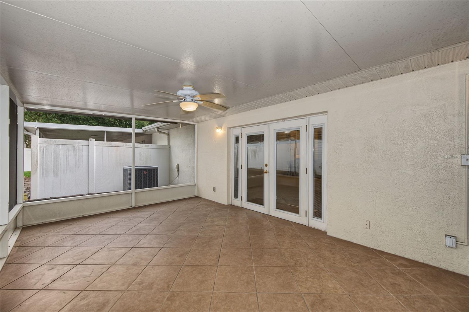 8406 TERRACE MEADOWS CT — photo 26