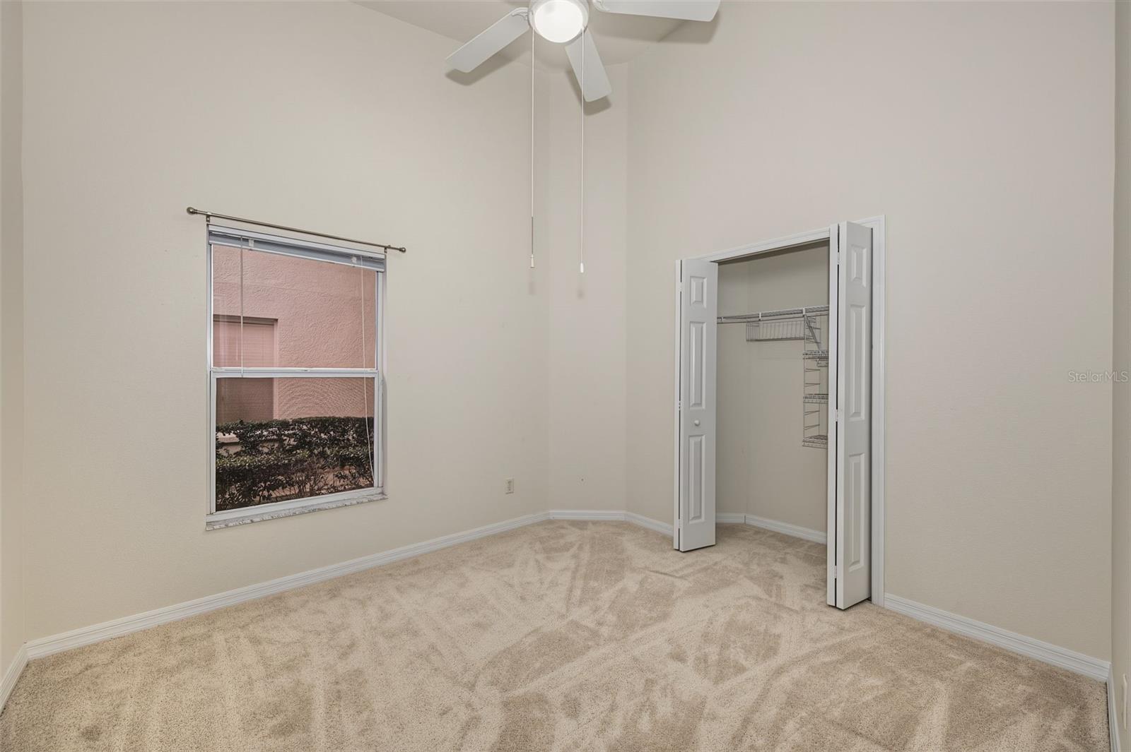 8406 TERRACE MEADOWS CT — photo 22