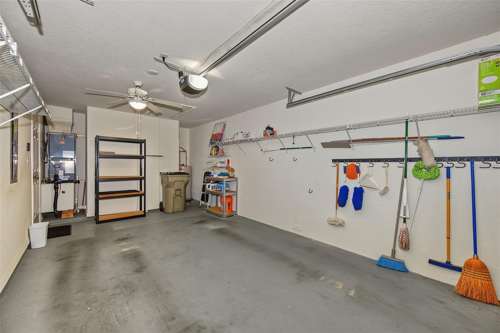8406 TERRACE MEADOWS CT — photo 33