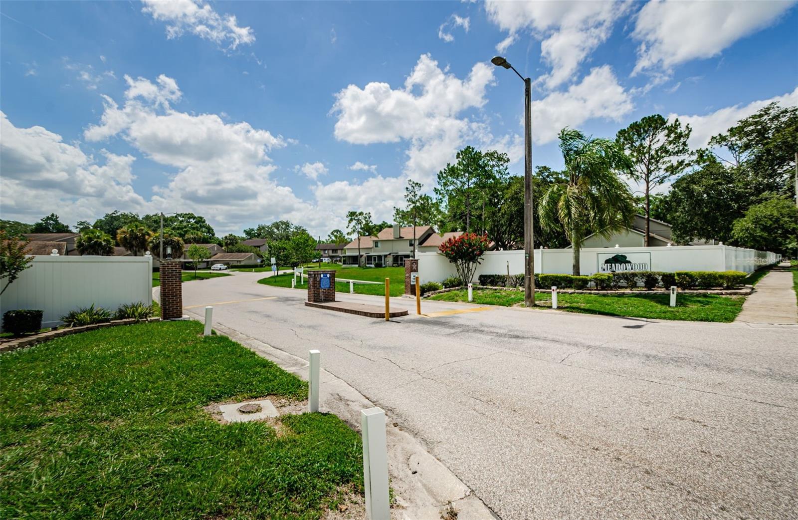 8406 TERRACE MEADOWS CT — photo 46