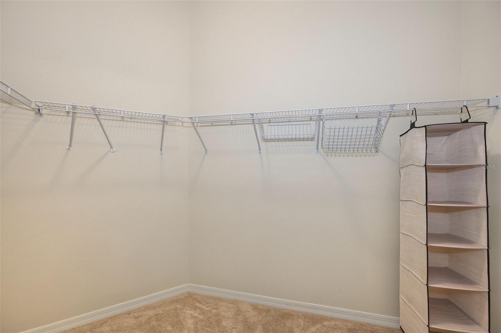 8406 TERRACE MEADOWS CT — photo 11