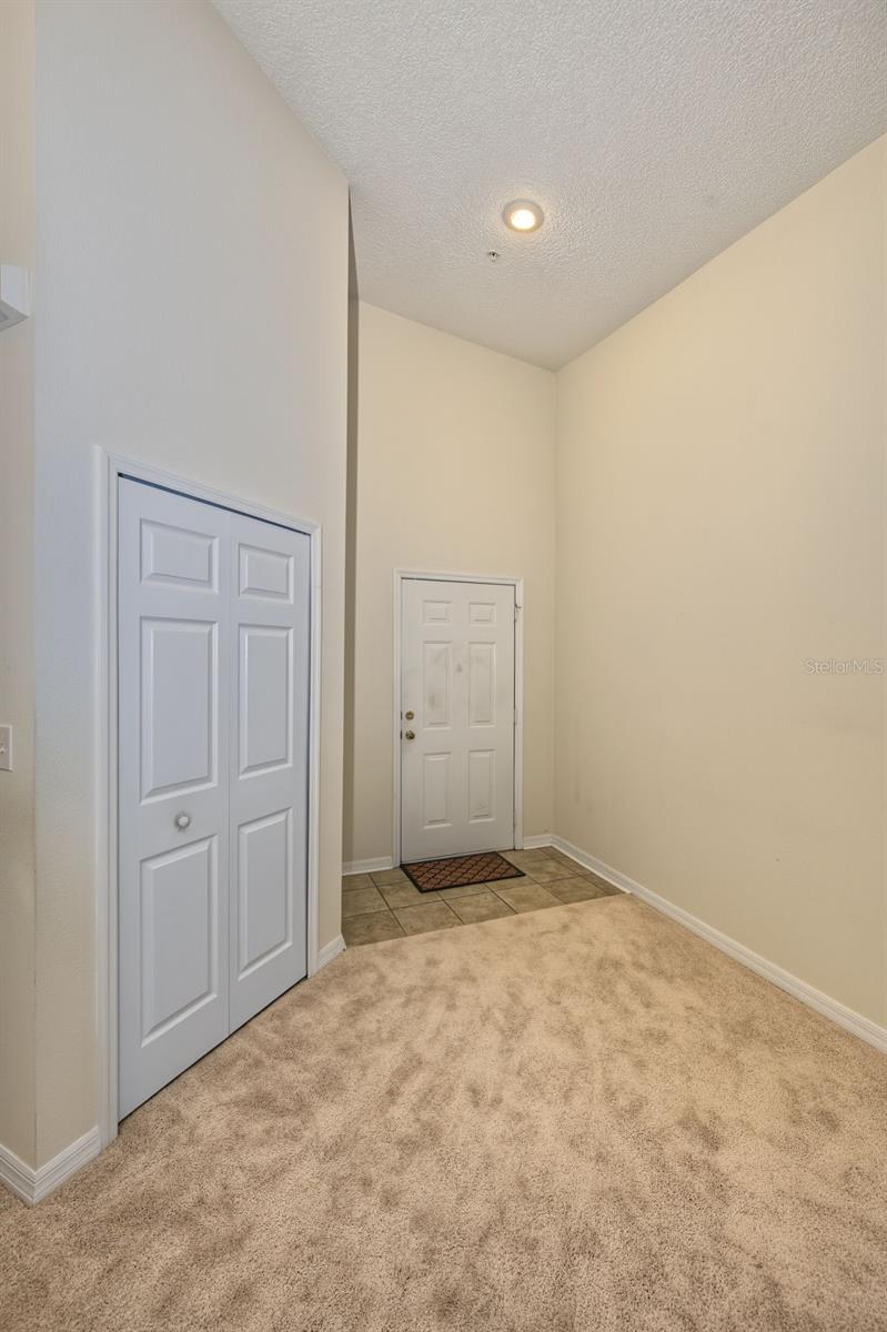 8406 TERRACE MEADOWS CT — photo 50