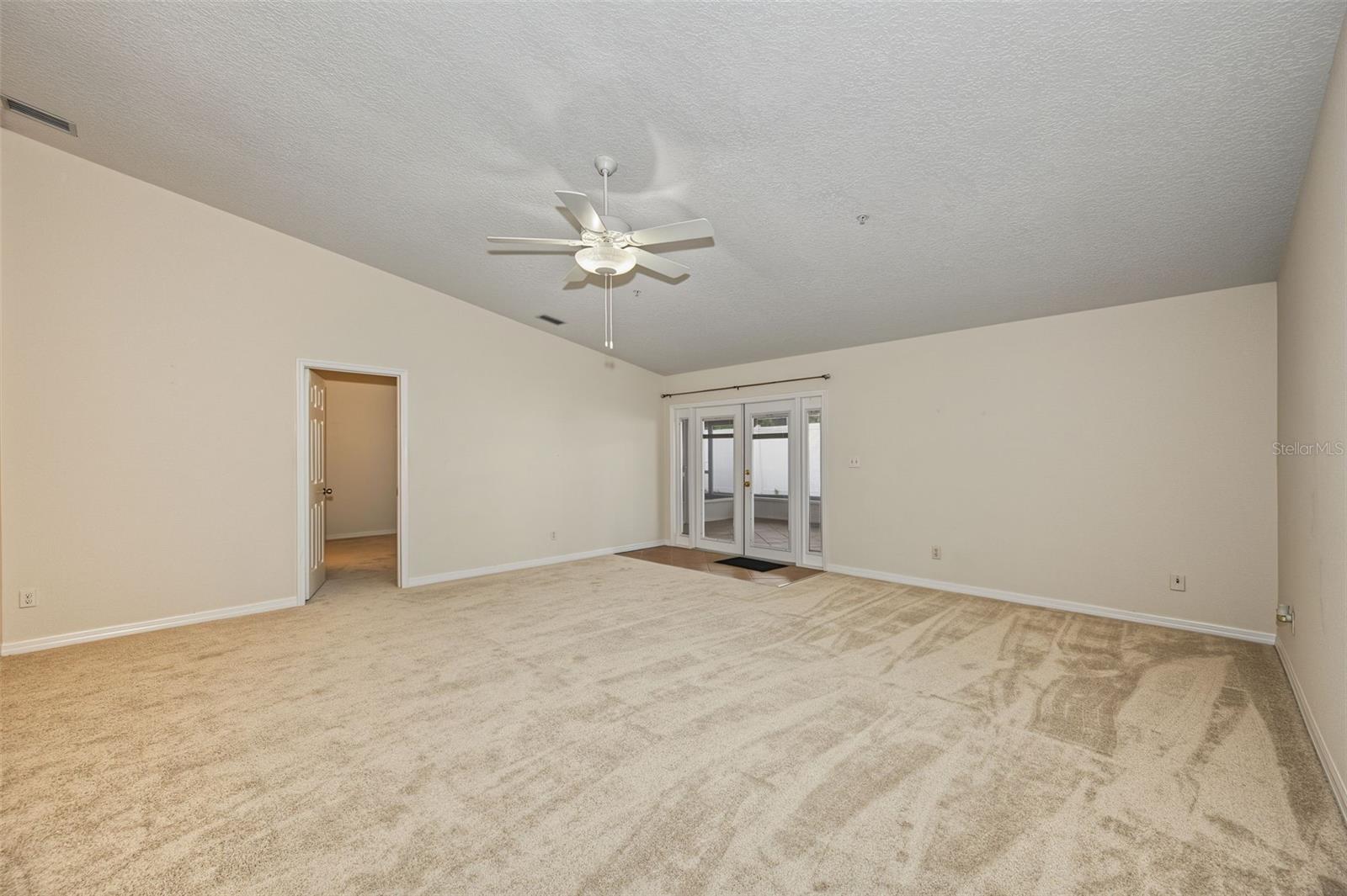 8406 TERRACE MEADOWS CT — photo 51