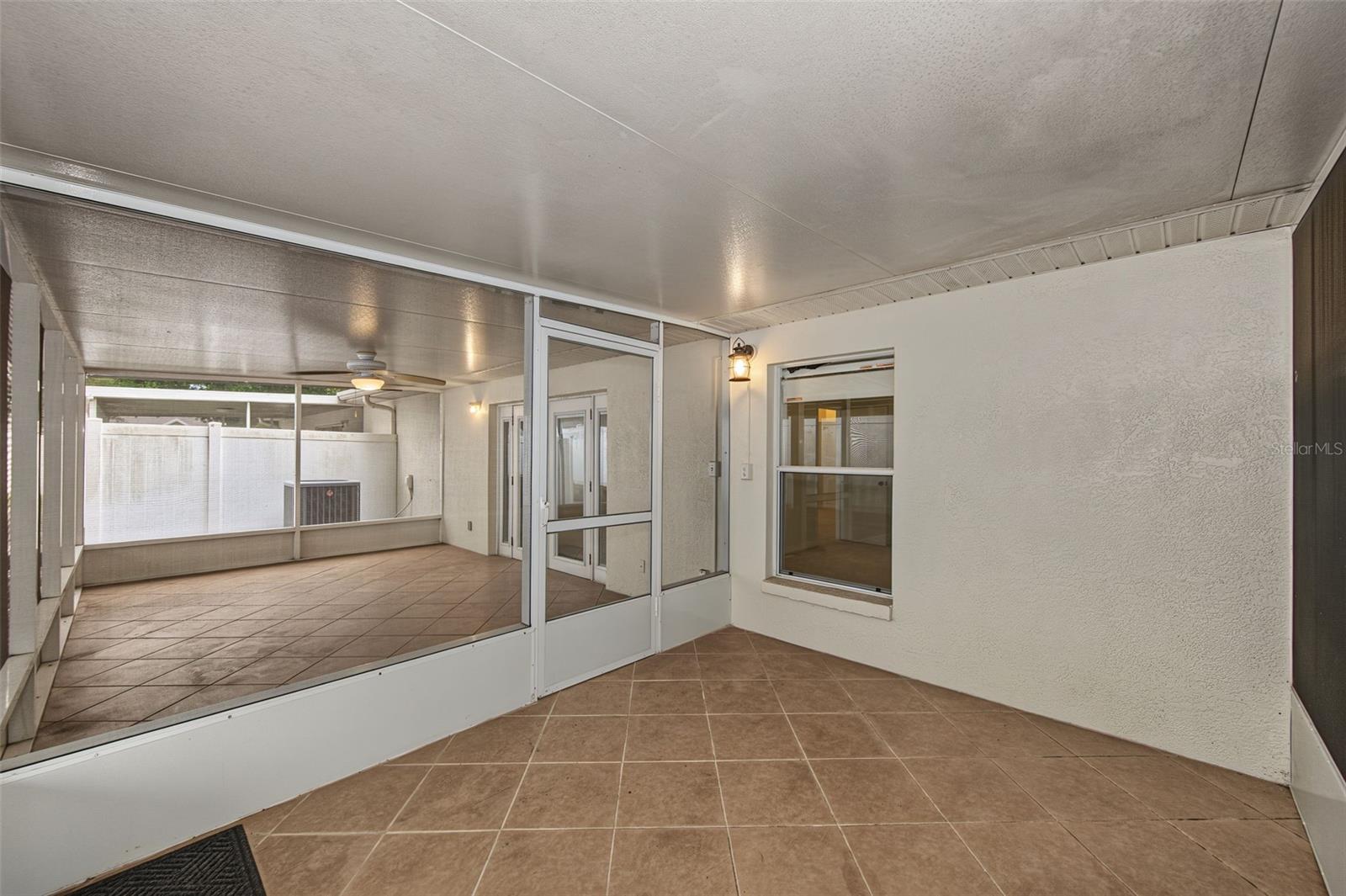 8406 TERRACE MEADOWS CT — photo 29