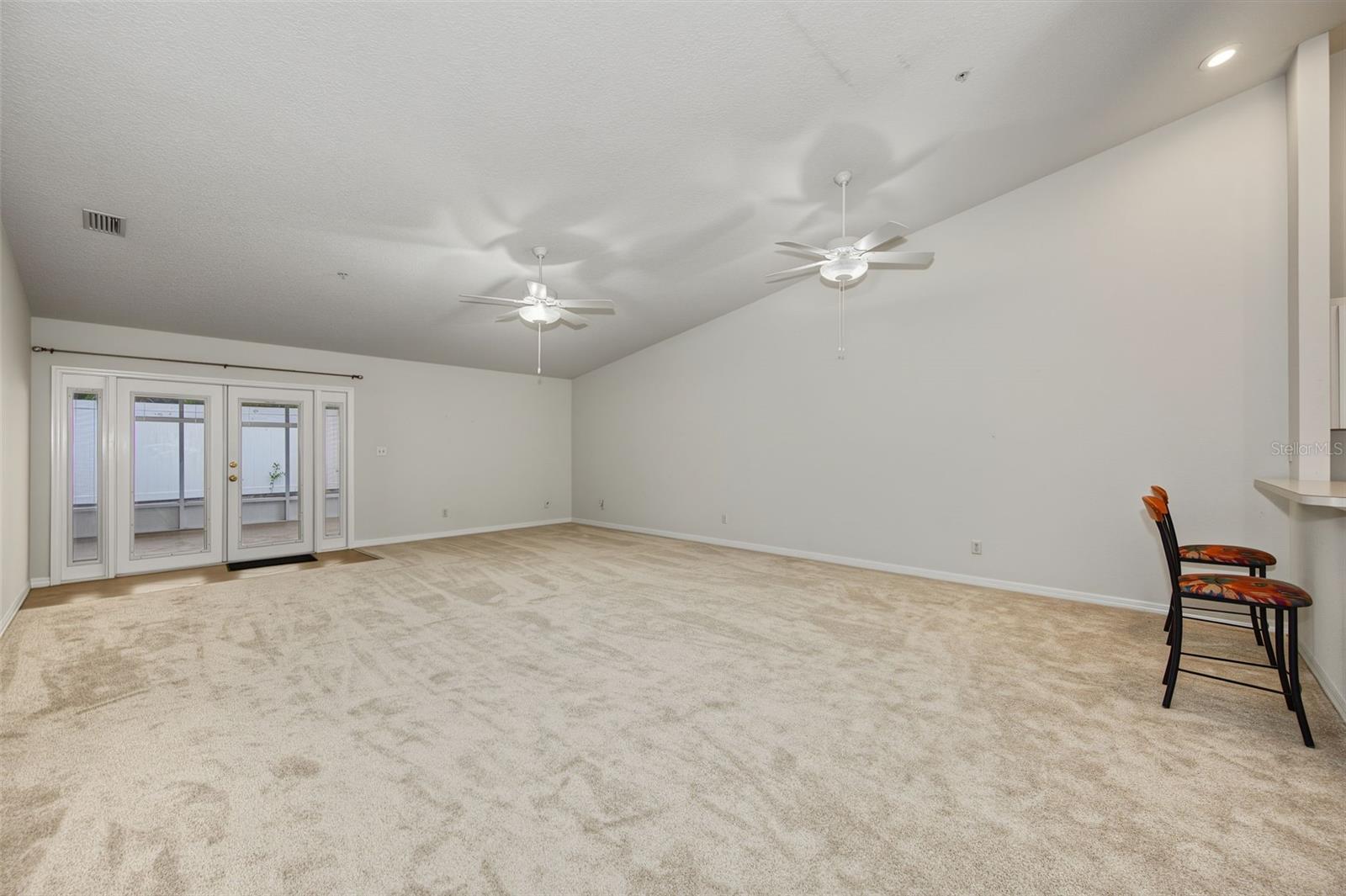 8406 TERRACE MEADOWS CT — photo 53