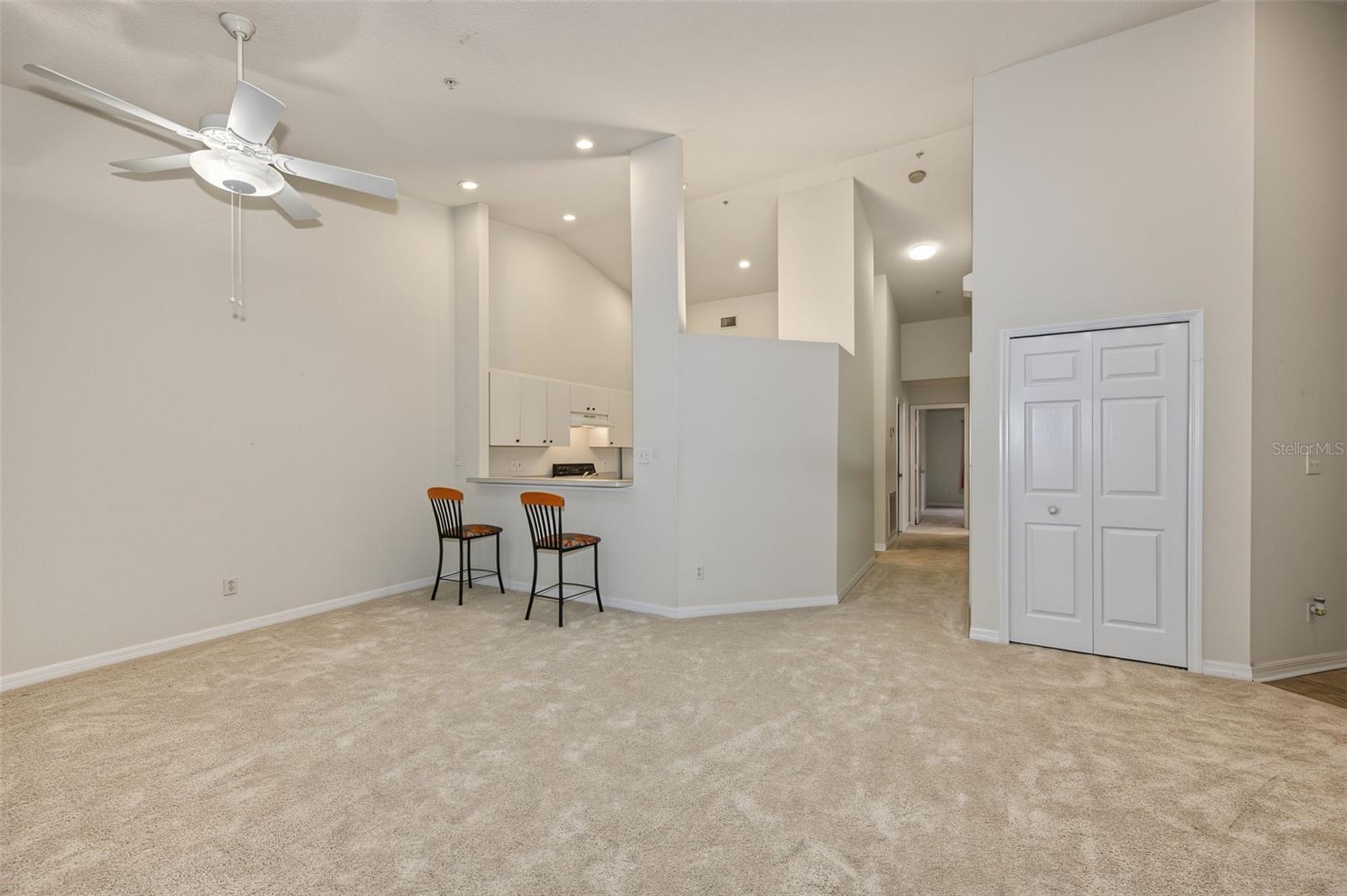 8406 TERRACE MEADOWS CT — photo 21