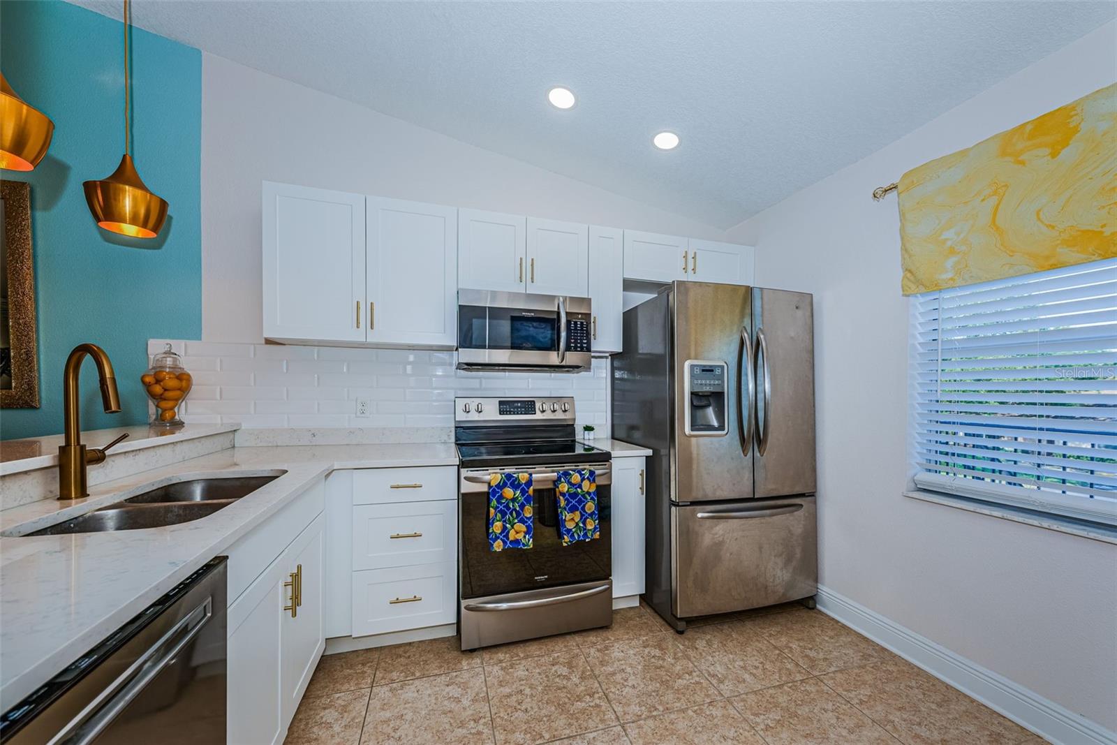1022 BOWSPRIT LN #1022 — photo 6