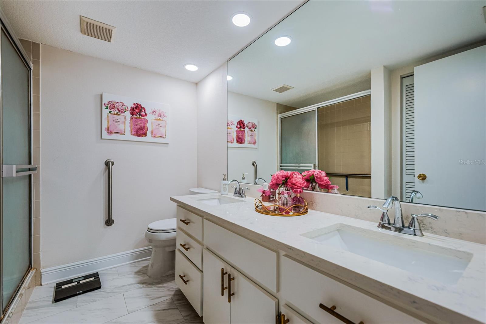 1022 BOWSPRIT LN #1022 — photo 8