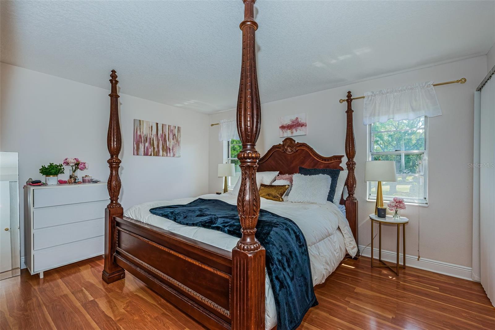 1022 BOWSPRIT LN #1022 — photo 7