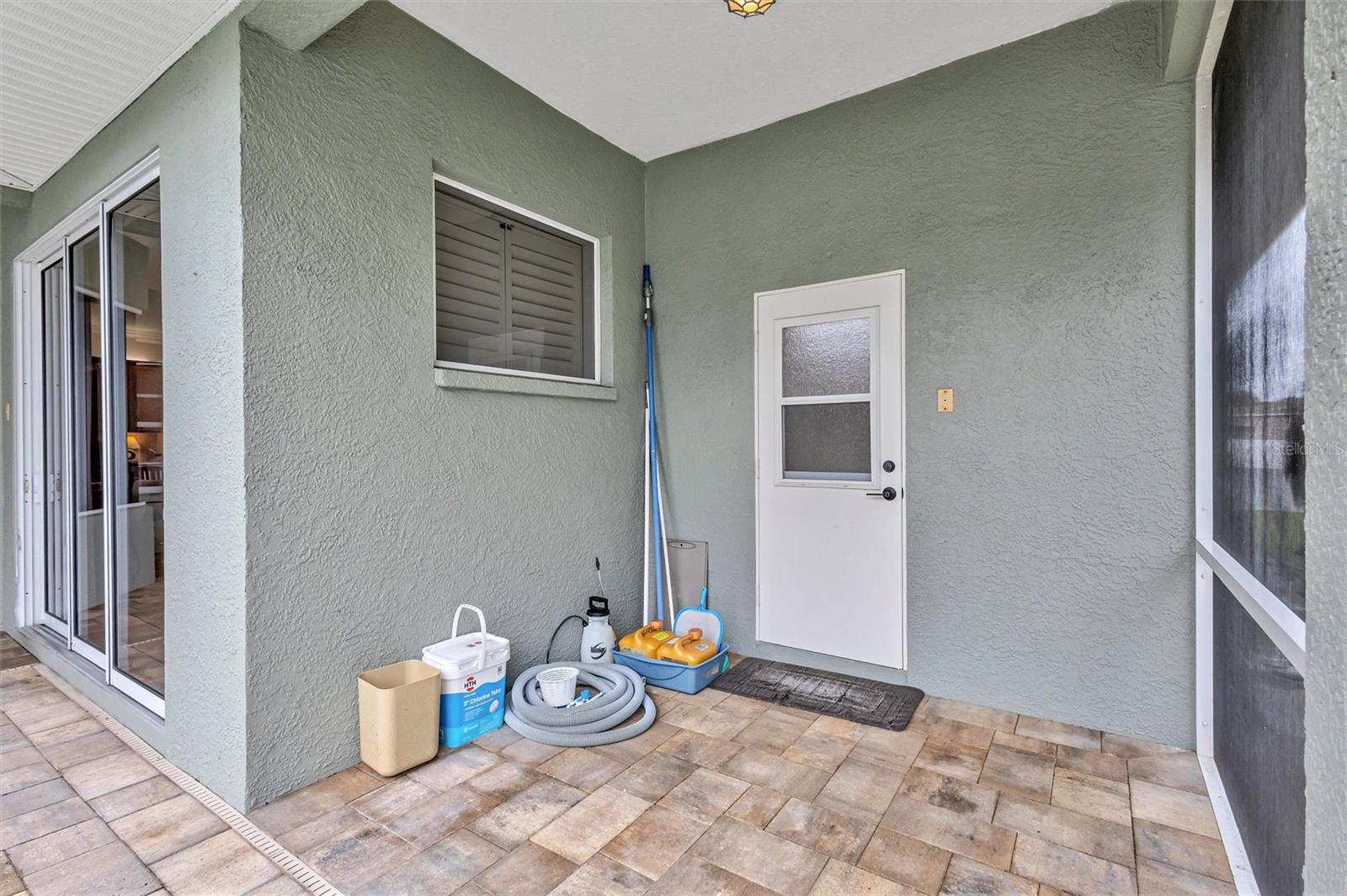 2210 141ST ST E — photo 64