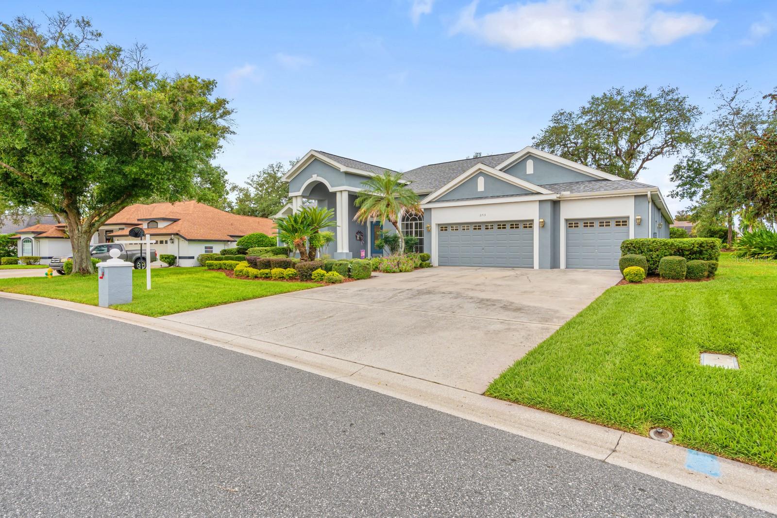 2713 CLUBHOUSE DR — photo 48