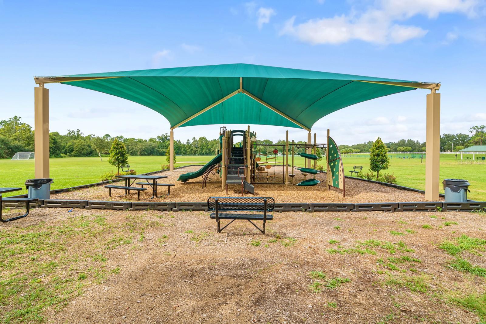 2713 CLUBHOUSE DR — photo 66