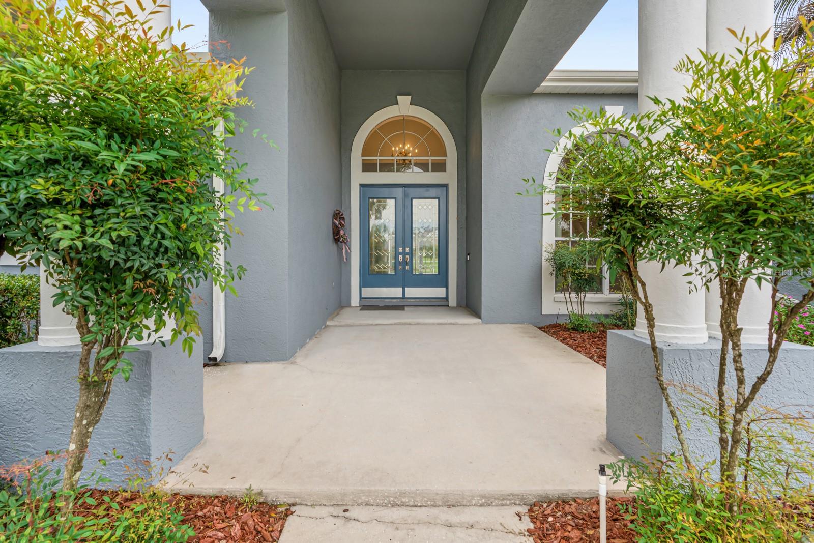 2713 CLUBHOUSE DR — photo 49