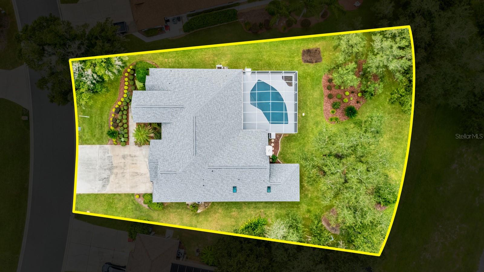 2713 CLUBHOUSE DR — photo 53