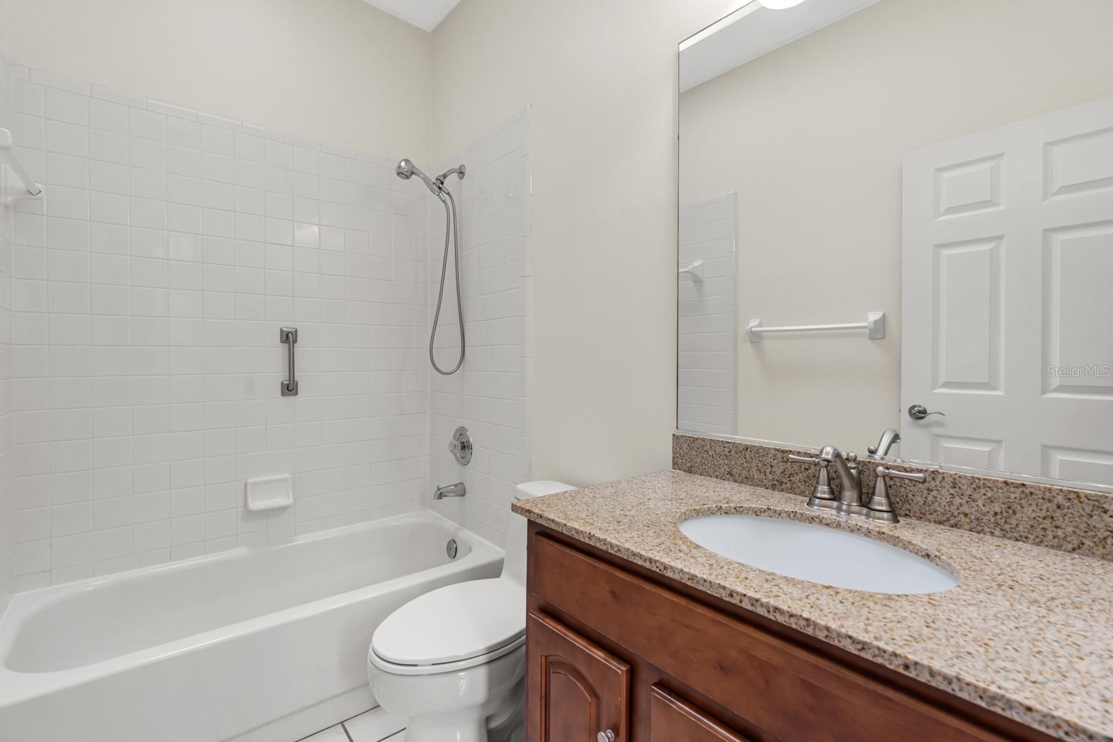 2713 CLUBHOUSE DR — photo 31