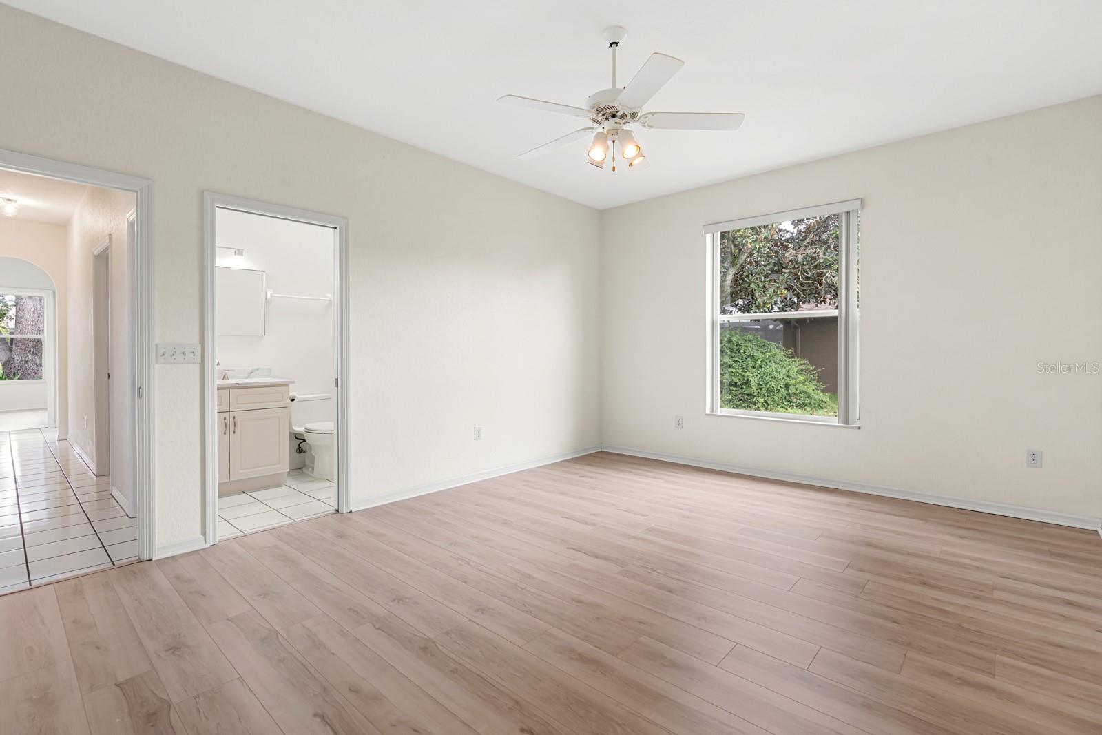 2713 CLUBHOUSE DR — photo 27