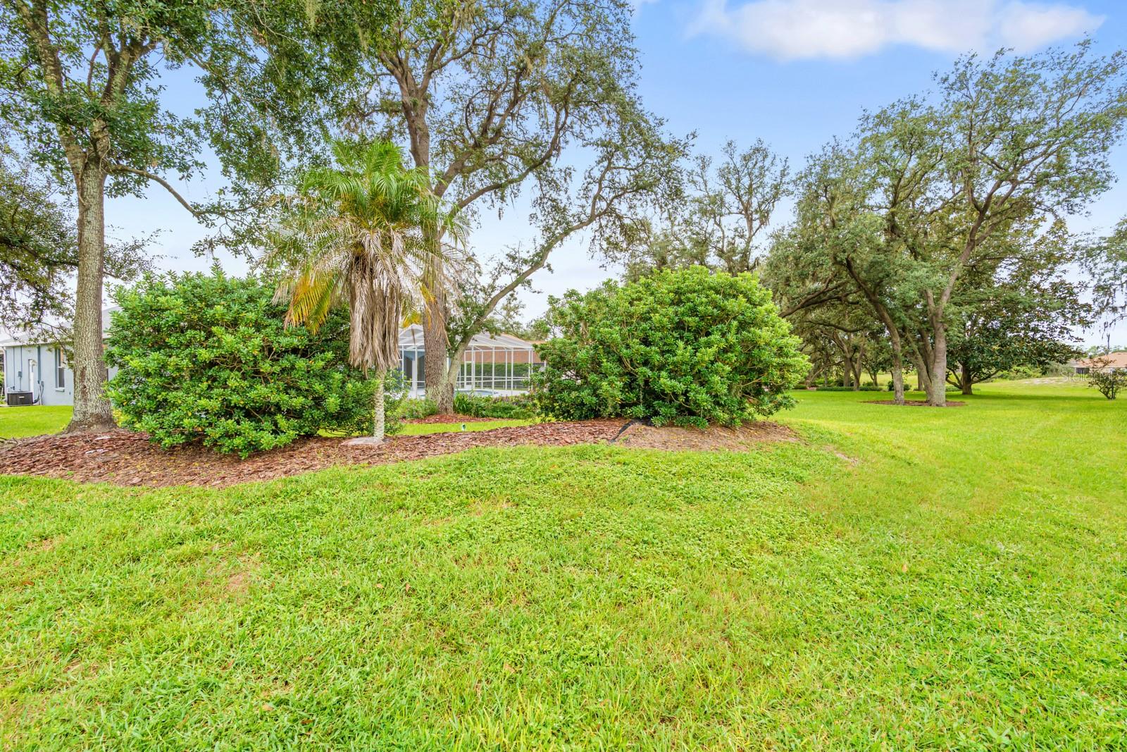 2713 CLUBHOUSE DR — photo 44